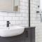 Banc Apartment 1