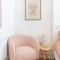 Banc Apartment 1