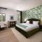 The Colony Palms Hotel and Bungalows - Adults Only