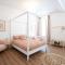Banc Apartment 1