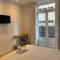 Star Home