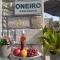 Oneiro Residence Family house near Matala