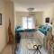 TRIPLEX LA MARINA SAIDIA