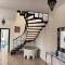 TRIPLEX LA MARINA SAIDIA