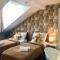 Grand Petit Hotel ex Shato Gesson