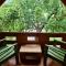 Guest house Green Garden