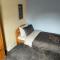 HARBOUR VIEW HOLIDAY LET - Entire 3 Bedroom Maisonette With Spectacular Harbour And Sea Front Views Sleeps 5