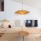 4 bedroom Luxury Villa - riverside & beachside
