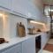 4 bedroom Luxury Villa - riverside & beachside
