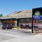 Days Inn and Suites by Wyndham Downtown Missoula-University - Missoula