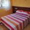 Apartamentos Turísticos San Breixo - Carballo