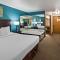 Best Western Galena Inn & Suites - Galena