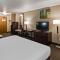 Best Western Galena Inn & Suites - Galena