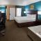 Best Western Galena Inn & Suites - Galena