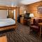 Best Western Galena Inn & Suites - Galena