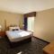 Best Western Galena Inn & Suites - Galena