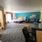 Best Western Galena Inn & Suites - Galena