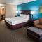 Best Western Galena Inn & Suites - Galena