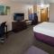 Best Western Galena Inn & Suites - Galena