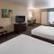 Best Western Galena Inn & Suites - Galena