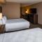 Best Western East Towne Suites