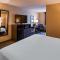 Best Western East Towne Suites