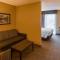 Best Western East Towne Suites