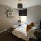 Peter Pan Apartment in the heart of Inverness - Dalneigh