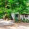 Creek House
