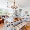 Highland View Eagle Crest - ريدموند