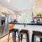 Highland View Eagle Crest - ريدموند