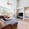 Highland View Eagle Crest - ريدموند