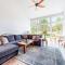 Highland View Eagle Crest - ريدموند