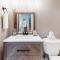 Highland View Eagle Crest - ريدموند