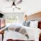 Highland View Eagle Crest - ريدموند