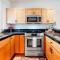 Highland View Eagle Crest - ريدموند