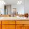 Highland View Eagle Crest - ريدموند