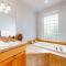 Highland View Eagle Crest - ريدموند