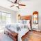 Highland View Eagle Crest - ريدموند