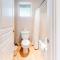 Highland View Eagle Crest - ريدموند