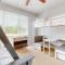 Highland View Eagle Crest - ريدموند