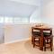 Highland View Eagle Crest - ريدموند