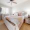 Highland View Eagle Crest - ريدموند
