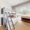 Highland View Eagle Crest - ريدموند