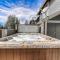 Highland View Eagle Crest - ريدموند