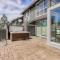 Highland View Eagle Crest - ريدموند