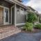 Highland View Eagle Crest - ريدموند