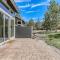 Highland View Eagle Crest - ريدموند