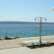 Apartment Selce 5367b