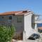 Studio Podaca 6736b